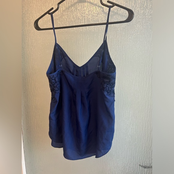 Talula Lacy Camisole - Picture 4 of 7